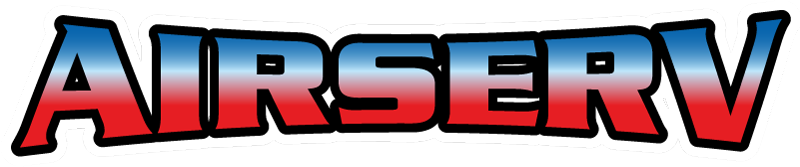 AirServ HVAC
