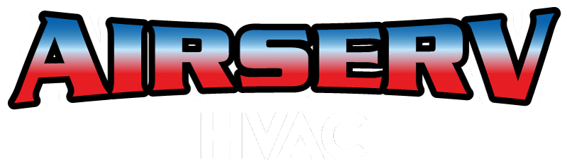 AIRSERV HVAC